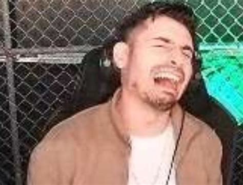 ZooMaa .